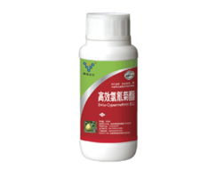 河北威远 植根燕赵大地的农资连锁典范