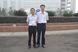 南方略与四川福华农资达成合作协议 农资连锁新时代开启